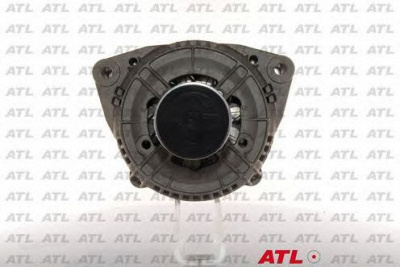 ATL AUTOTECHNIK l39390 -  Генератор
